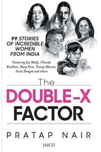 Double X Factor