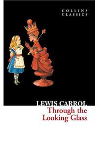 Through The Looking Glass: Genre Classics