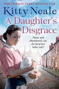 A Daughter's Disgrace