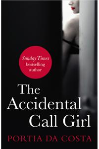 The Accidental Call Girl