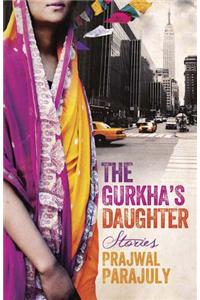 Gurkha's Daughter