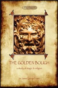 Golden Bough