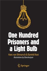 One Hundred Prisoners and a Light Bulb