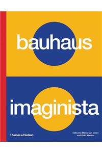 Bauhaus Imaginista