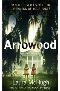 Arrowood