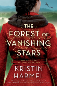 Forest of Vanishing Stars