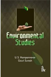 Environmental Studies