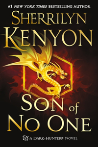 Son of No One