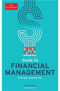 Guide to Financial Management: Principles and Practice