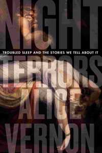 Night Terrors