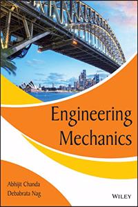 Engineering Mechanics