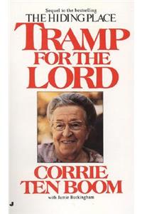 Tramp for the Lord