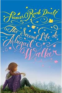 Second Life of Abigail Walker