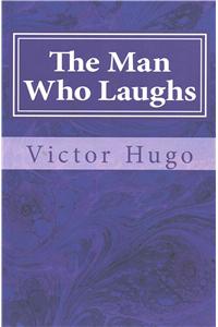 Man Who Laughs