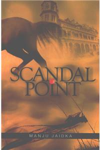 Scandal Point