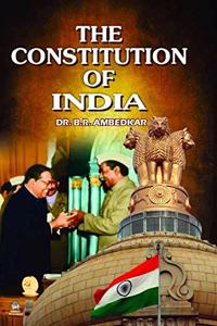 The Constitution of India