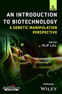 An Introduction to Biotechnology