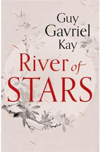 River of Stars