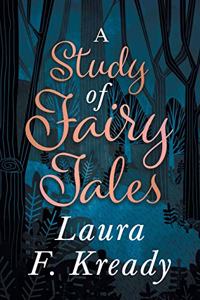 Study of Fairy Tales