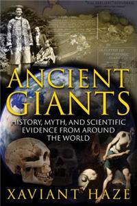 Ancient Giants