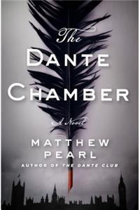 The Dante Chamber