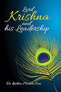 Lord Krisha and His Leadership