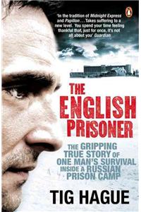 The English Prisoner