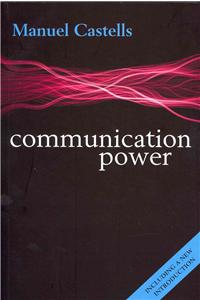 Communication Power