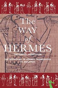 Way of Hermes