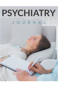 Psychiatry Journal