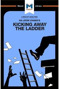 An Analysis of Ha-Joon Chang's Kicking Away the Ladder