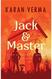 Jack & Master