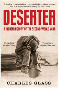 Deserter