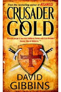 Crusader Gold