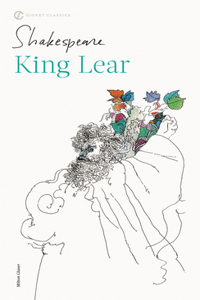 King Lear