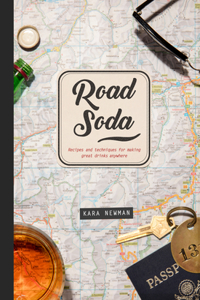 Road Soda