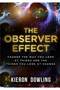 Observer Effect