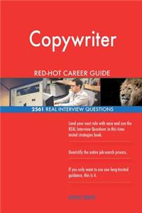 Accounting Assistant RED-HOT Career Guide; 2512 REAL Interview Questions