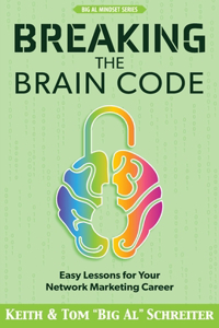 Breaking the Brain Code