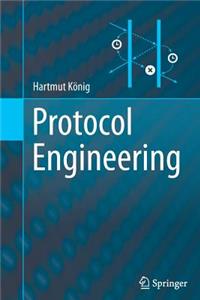 Protocol Engineering