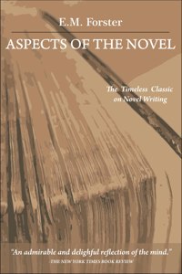 Aspects of the Novel