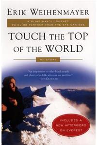 Touch the Top of the World