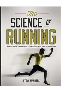 Science of Running