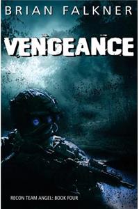 Vengeance