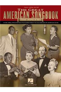 Great American Songbook