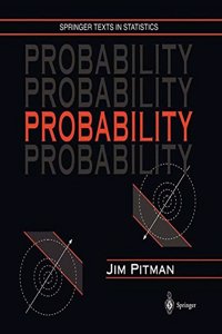 Probability