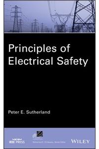 Principles of Electrical Safet