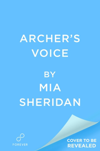 Archer's Voice