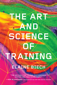 Art and Science of Training