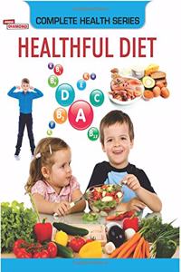 Healthful Diet